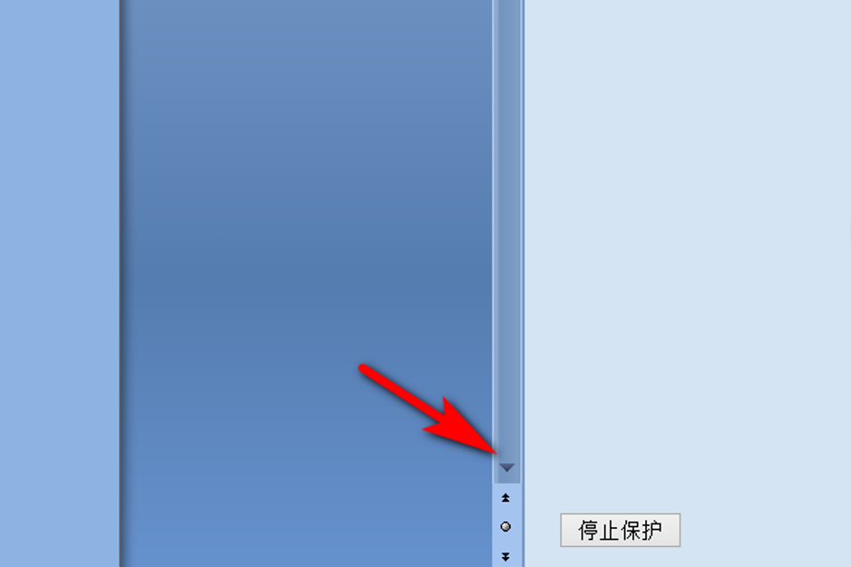 4.png
