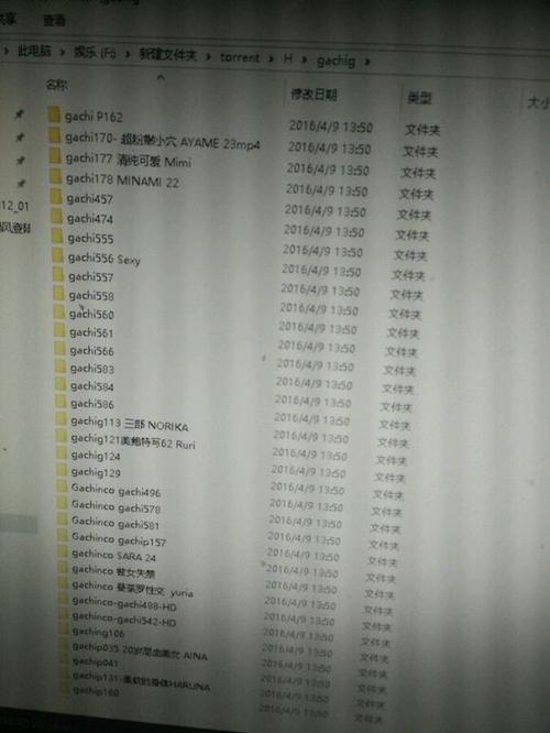 u=2770887233,623250403&fm=15&gp=0.jpg