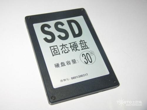 u=234221731,3381897300&fm=26&gp=0.jpg