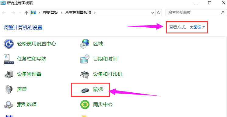 图片2.png
