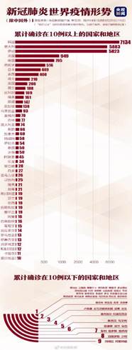 说明: C:\\Users\\Vincent\\AppData\\Local\\Temp\\WeChat Files\\83134bd1a171a58871d766a7041d81d.jpg