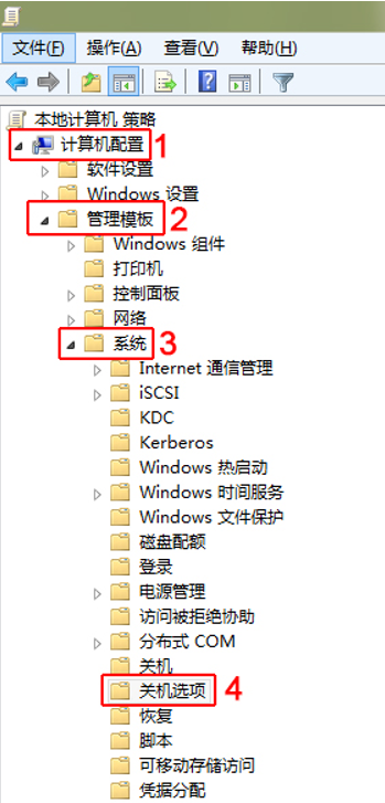 图片3.png