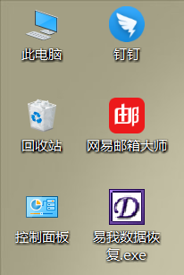 1.png