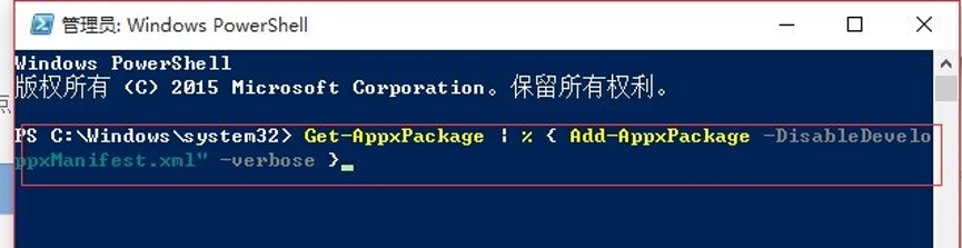 图片4.png