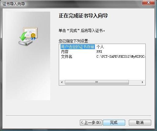 ie_import_zh10