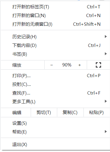 2.png