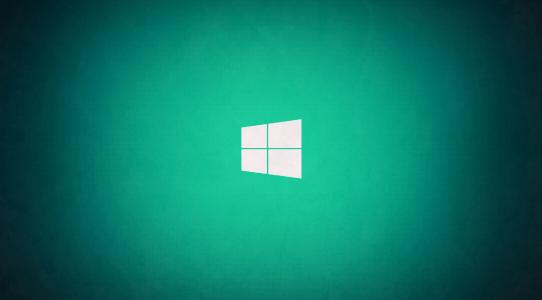 u=606134782,642856128&fm=15&gp=0.jpg