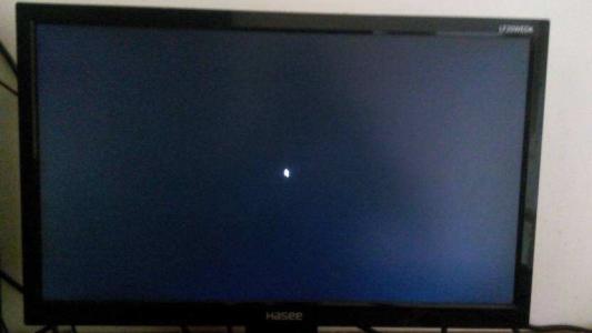 u=219286067,74696383&fm=26&gp=0.jpg