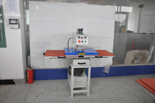 u=1898982907,1625976273&fm=26&gp=0.jpg