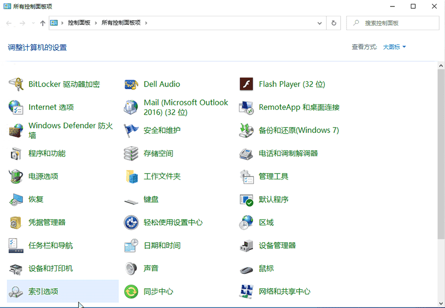 图片1.png