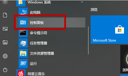图片18.png