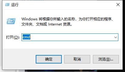 图片15.png