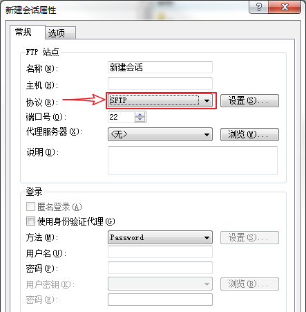 图片11.png