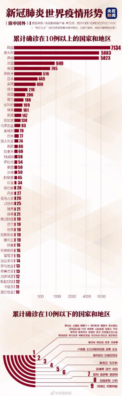说明: C:\\Users\\Vincent\\AppData\\Local\\Temp\\WeChat Files\\83134bd1a171a58871d766a7041d81d.jpg
