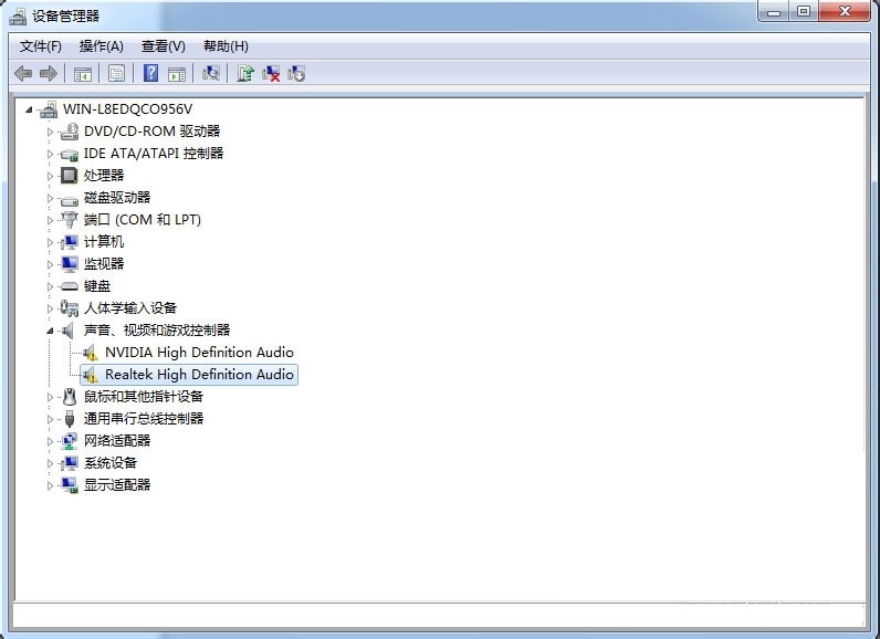 d35a10f41bd5ad6e484f703a83cb39dbb7fd3c68.jpg