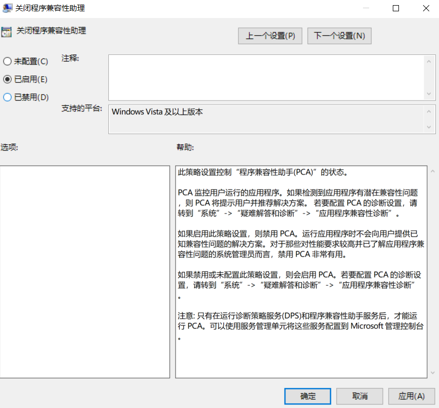 image012.png