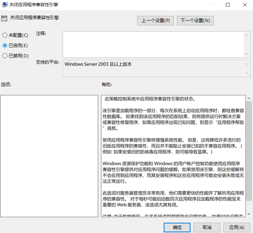 image010.png