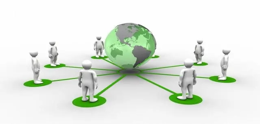 https://s1.51cto.com/oss/202003/13/506f5e2047397e331166ea5a8d46889b.jpg
