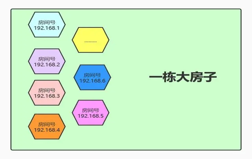 https://s4.51cto.com/oss/202003/13/3d11d7e9afb5ae00d57cbab6124078af.jpg