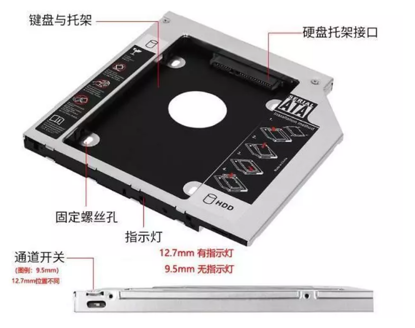 图片7.png