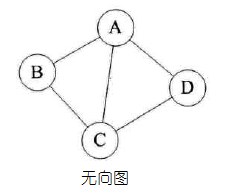 8.png
