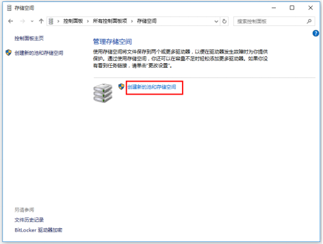 3.篇2484.png