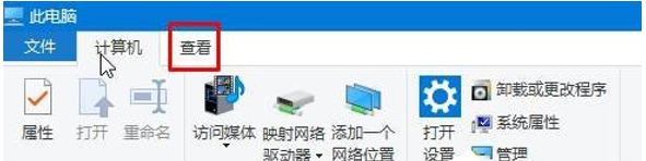 3.篇2047.png