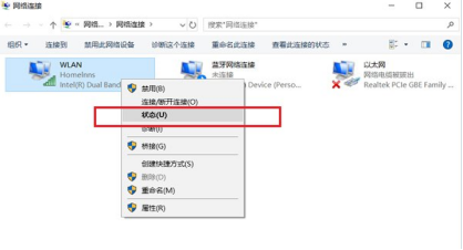 3.篇2861.png