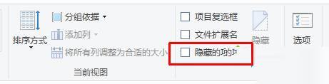 3.篇2087.png