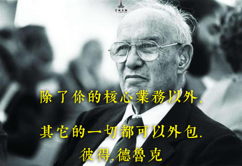 新模板-每天一更新23.png