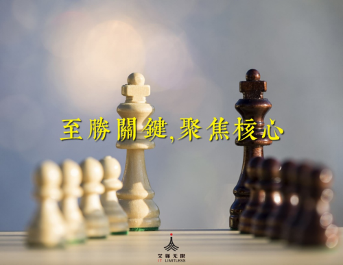 新模板-每天一更新1673.png