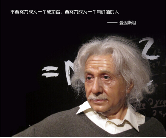 新模板-每日一更新15.png