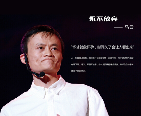 新模板-每日一更新1613.png